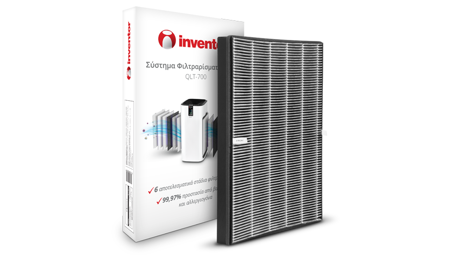 inventor